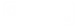 Jeu responsable