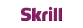 Skrill (Black)