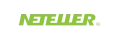 Neteller