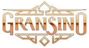 Gransino